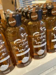 <平日限定> カット＋シャンプー