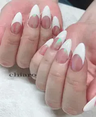 ジェルフレンチ