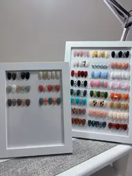 🎀シンプルデザイン🎀[オフ、ケア込み]¥4980💕