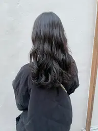 【2回目の方】パーマ通常料金20%オフ