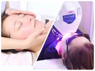 【再来】会員様専用❤️ホワイトニングのみ予約❤️0円