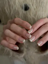 【オフなし】フレンチ