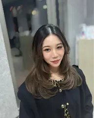 レイヤーカット限定♡