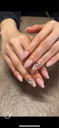 【4・5月限定】オフありワンカラー¥6600→¥4900