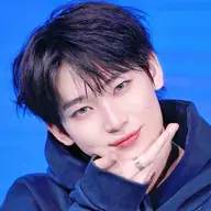 【🇰🇷メンズカット&シャンプー🇨🇳】