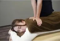 全身整体★マッサージ/もみほぐし40分￥2980