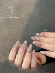 🩵Jr【持ち込み】120分やり放題🩵 （オフなし)ご要望に全力でお応えします(*´∀`)♪ ★相談できます❣️