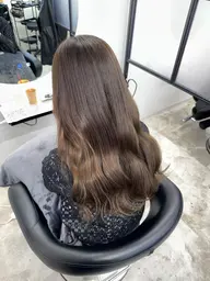 【✨お試し価格✨】レディースカットシャンプー