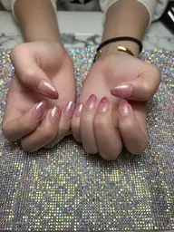 ラメグラ(オフなし)