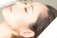 エステ好きの定番人気 IPL 光フェイシャル 3回チケット