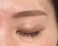 [minimo限定価格]美眉毛アイブロウwax💆‍♀️骨格に合わせたスタイル提案~