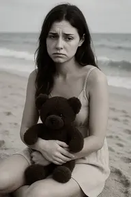 【新規】ご相談のみ★不安な方いつでもお問い合わせください!