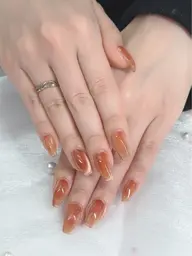 ✨新規限定✨マグネットワンカラー💖（オフあり80分)