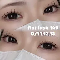 FLATLASH140👀