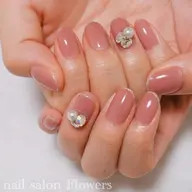 ハイクラスコース【ご新規様オフ代無料、またはオフなしの方】アート3​〜​8本程度のサンプルアートからお選びください。