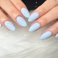 💍ワンカラー【シンプル/オフィスネイル】