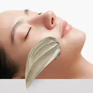 ニキビ肌ケア✨8種類からお肌にピッタリのアンダークリームと良質なミネラルを含んだクレイパック✨皮脂によるザラつきにも♪