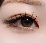 今だけ限定🌟フラットラッシュ上100~120本(OFFなし)