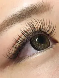 ✨つけ放題✨フラットラッシュ(オフ込み)