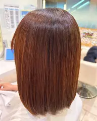 《今話題のあたなだけの極上ヘアケア✨🌹》Aujua4ステップトリートメント(ショートスパ付き)