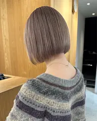 カット✂︎+TOKIOトリートメント✨️