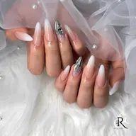 【スカルプ】【オフあり】王道人気✨️ベイビーブーマー