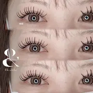 ₍話題沸騰アンドヘルシー‼️₎ぱっちり長持ち💓🦔𝑾𝟏𝟎𝟎束🌸🐰¥𝟏𝟔𝟒𝟎𝟎→¥𝟔𝟓𝟔𝟎