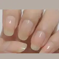 💕クリアコース💕