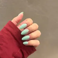 オフあり⭕️ワンカラー✩.*˚
