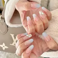 【お好きな画像をお持ちください🎶】持ち込みデザインコース🌈10%off【オフ込み】