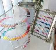 当日限定！ハンド🫱ワンカラー🫱