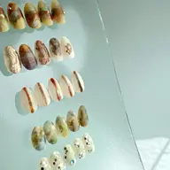 オフあり❤︎アートし放題120分