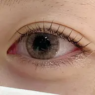 ラッシュリフト⚠️補足説明まで読んでください⚠️