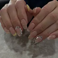 【オフあり】持ち込みデザイン🤍