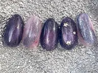 【土日】オフ込み200種類から選べる定額デザイン