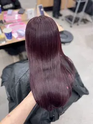 TOKIOトリートメント