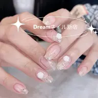 人气NO3.❤️うるキラ✨ラメグラデーション(ソフトジェル付け替えオフ無料)