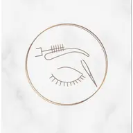 ❌募集停止中❌【日時指定あり】※下記参照ください。