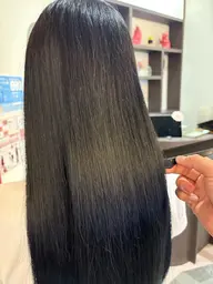 【Amasトリートメント🌿 ㅤㅤㅤㅤㅤㅤㅤㅤㅤㅤㅤㅤㅤㅤㅤㅤㅤㅤㅤㅤㅤㅤㅤㅤㅤㅤ× ハイクオリティカラー🥣 】