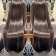 高濃度水素✨髪質改善トリートメント✨