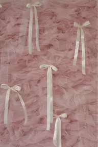 «期間限定U24🎫ˊ˗»ラッシュリフト