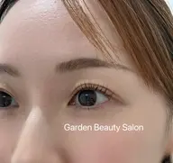 パリジェンヌラッシュリフト+ケラチン美容液