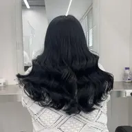 💖ミニモ限定💖似合わせカット➕オリジナルトリートメント➕炭酸スパ💖