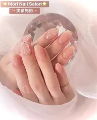 ⭐️デラックスワンカラージェル💗「2色可能」💛「シンプルアート2本付け」「オフ込み」✨🧡