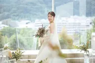 【🎉モニター価格🎉】ブライダルコース