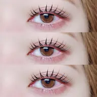 大人気🫧パリジェンヌラッシュリフトorまつ毛パーマ