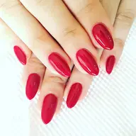 🔶スカルプチュアにジェルワンカラー🔶当店オフ込み¥9130 他店オフ込み¥9350