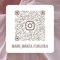 練習モデル募集中🎀随時予約枠開放中!お気に入り登録お願いします🧸✨