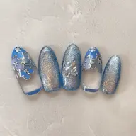 持ち込みアート60分やり放題(オフなし)