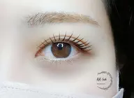 【人気No.1🍒】濃密プラセンタゼリーアイパック➕パリジェンヌ🍓束感まつげ🌈ラッシュリフトもデザインパーマも🆗